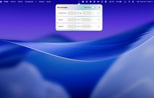 Numsy screenshot 1