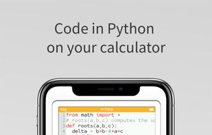 Python