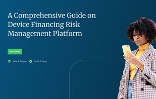 NuovoPay screenshot 2