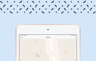NuovoTeam PTT screenshot 1