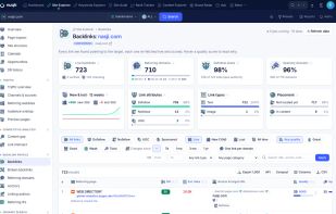 Nuqti screenshot 3