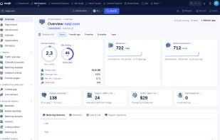 Nuqti screenshot 2
