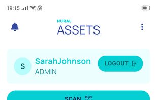 Nural Assets  screenshot 3