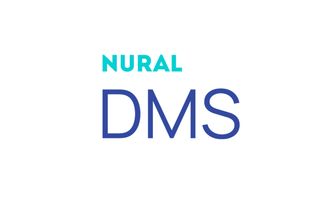 Nural Distribution Management Software  screenshot 1