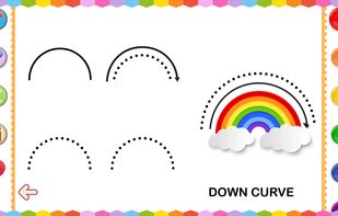 Nursery Kids screenshot 3