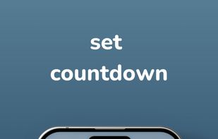 Nursery Rhymes - Goodnight screenshot 3