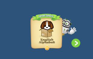 Nursery Smart Class screenshot 1