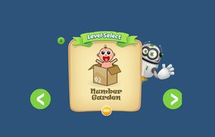 Nursery Smart Class screenshot 3