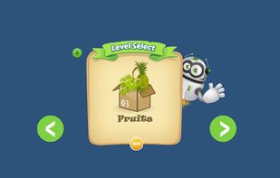 Nursery Smart Class screenshot 2