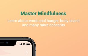 Nutridi screenshot 1