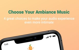 Nutridi screenshot 2