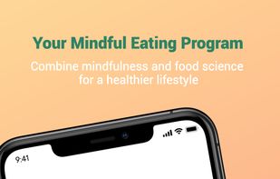 Nutridi screenshot 1