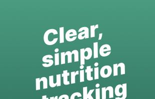 NutriWave screenshot 1