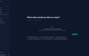 NuxtBeyond screenshot 1