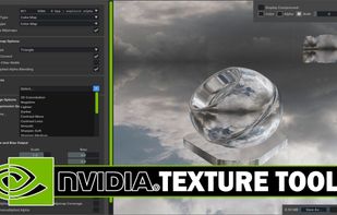 The official promo 1
Credits: aazard