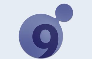 NXPowerLite screenshot 2