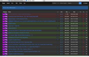 2019-02-07
[English Translated, by size]