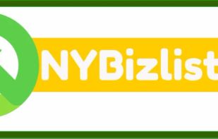 NYbizlisting screenshot 1