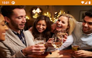 NYC Corp Road & Driver Safety
App