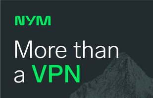 More than a VPN