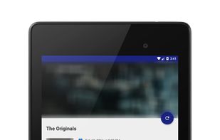 NZBManager screenshot 3