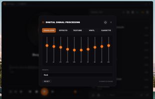 EQ