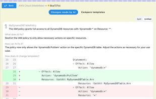 Oasis Defender screenshot 2