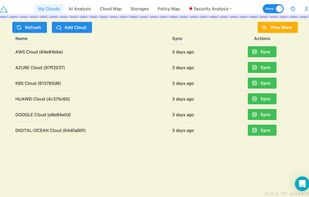 Oasis Defender screenshot 1