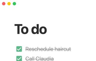 Oatpad compact, sticky-note-like window sizing.