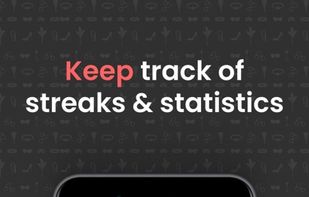 Obedience screenshot 1