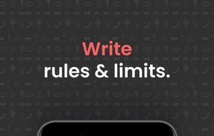 Obedience screenshot 3