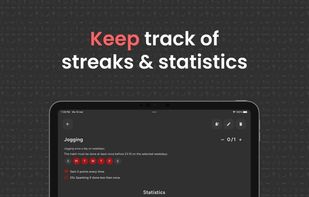 Obedience screenshot 2