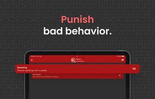 Obedience screenshot 1