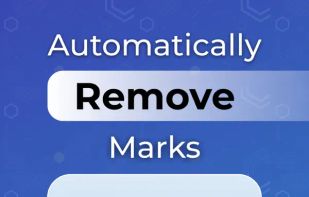 Object Removal AI screenshot 2