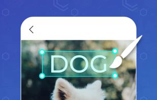 Object Removal AI screenshot 3