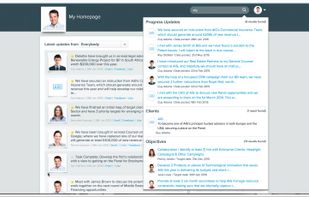 ObjectiveManager screenshot 1