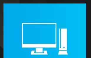 OblyTile screenshot 1