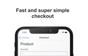 Obolify screenshot 2