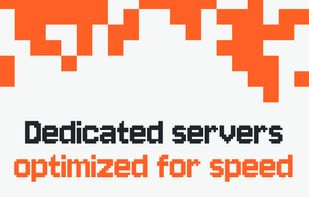 Obscura VPN screenshot 2