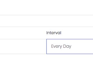 Obserwise screenshot 2