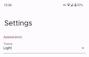 Obtainium screenshot 2