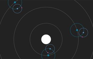 oCanvas screenshot 2