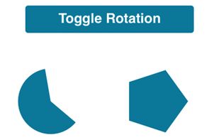 oCanvas screenshot 1