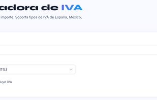 OCC Tools screenshot 1