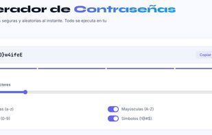 OCC Tools screenshot 2
