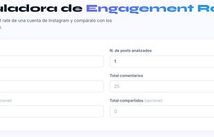 OCC Tools screenshot 3