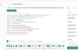 Occlira  screenshot 3
