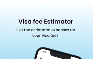 OccuSearch screenshot 1