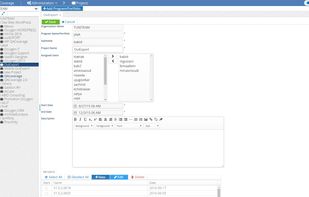 Qacoverage screenshot 3