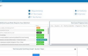 Qacoverage screenshot 2
